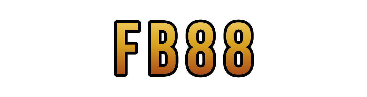 fb88